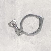 食品級手銬(單扣)