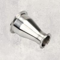 食品級轉接頭(法蘭式)